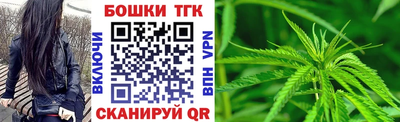Купить закладки  Нижняя Салда  Канабис индика 